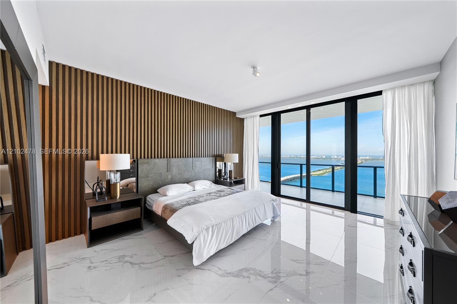 One Paraiso · #PH5201 in Miami - Photo 42