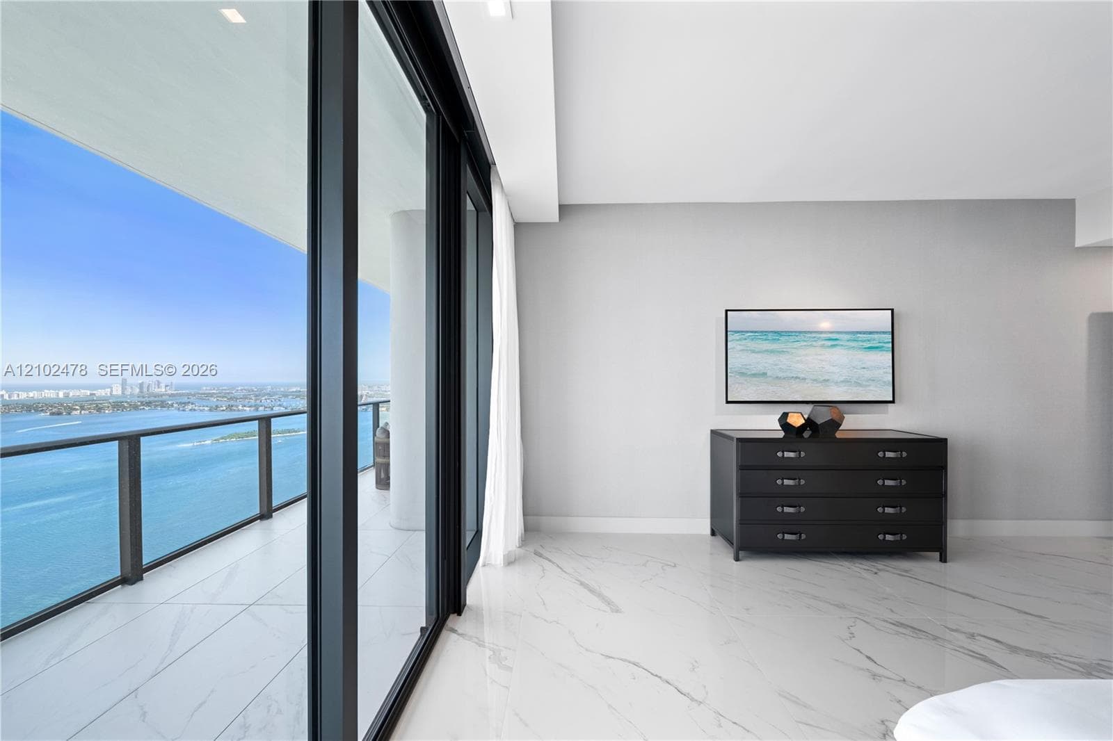 One Paraiso · #PH5201 in Miami - Photo 46