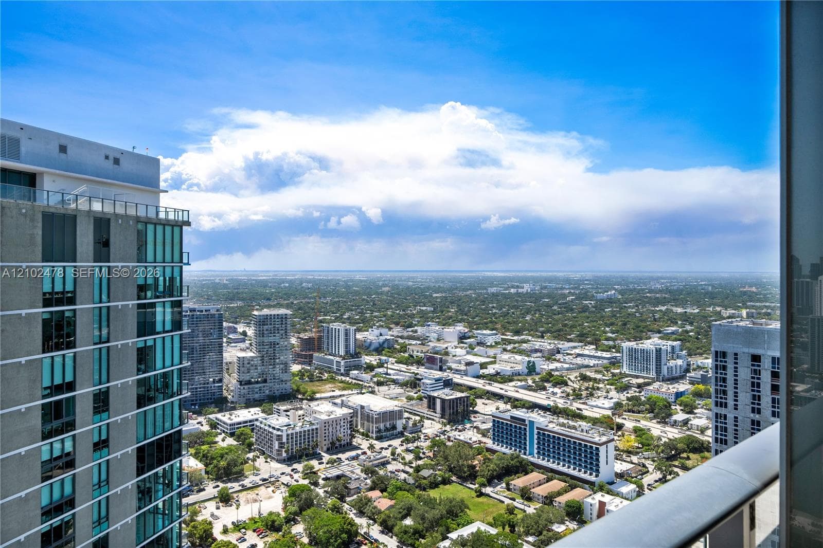 One Paraiso · #PH5201 in Miami - Photo 57