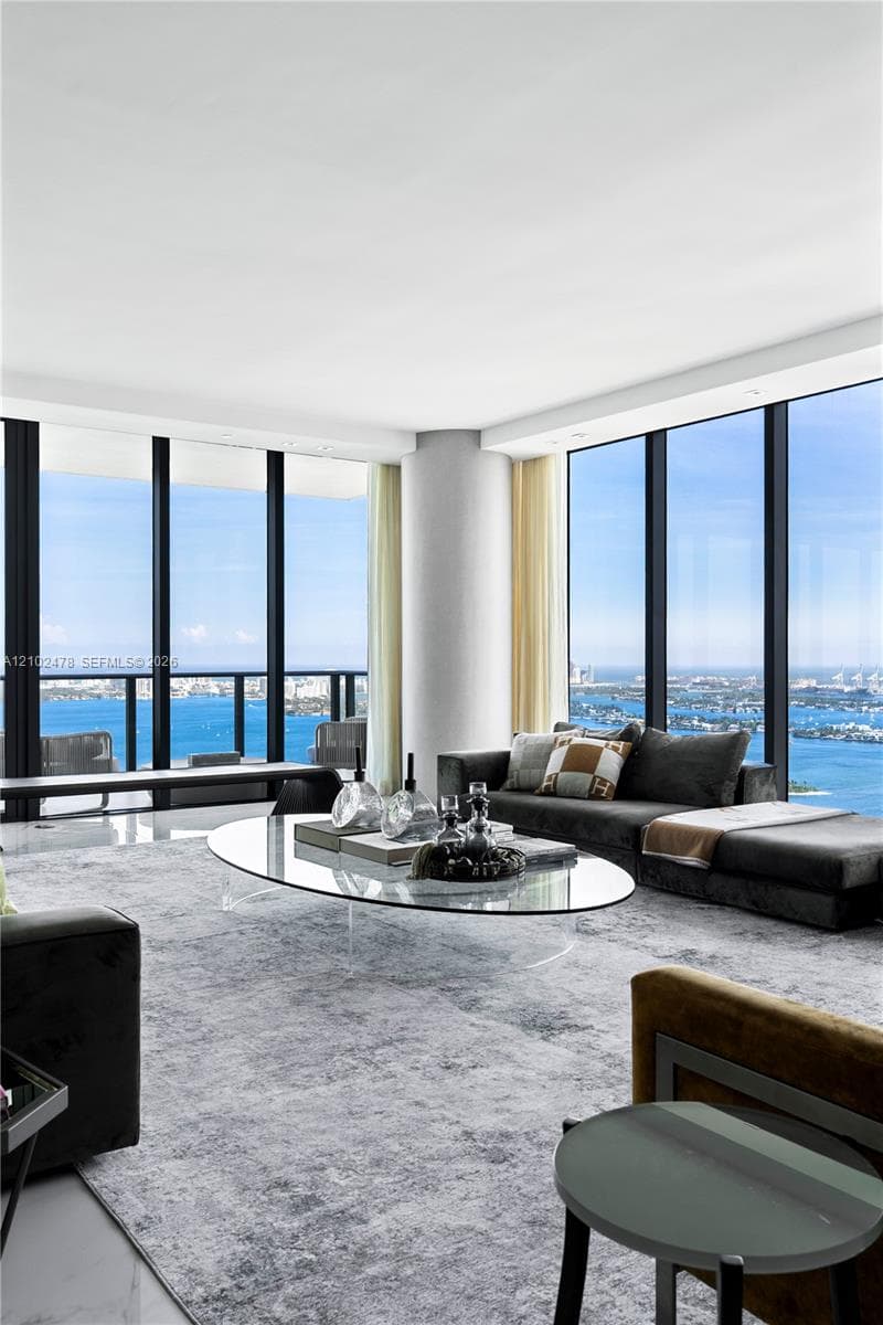 One Paraiso · #PH5201 in Miami - Photo 22