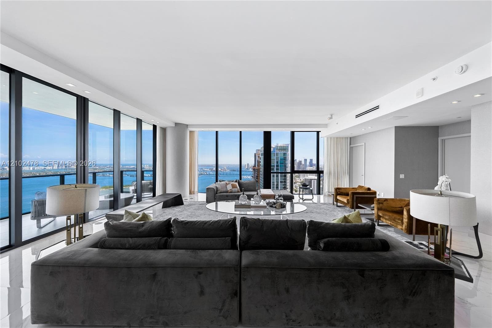 One Paraiso · #PH5201 in Miami - Photo 7