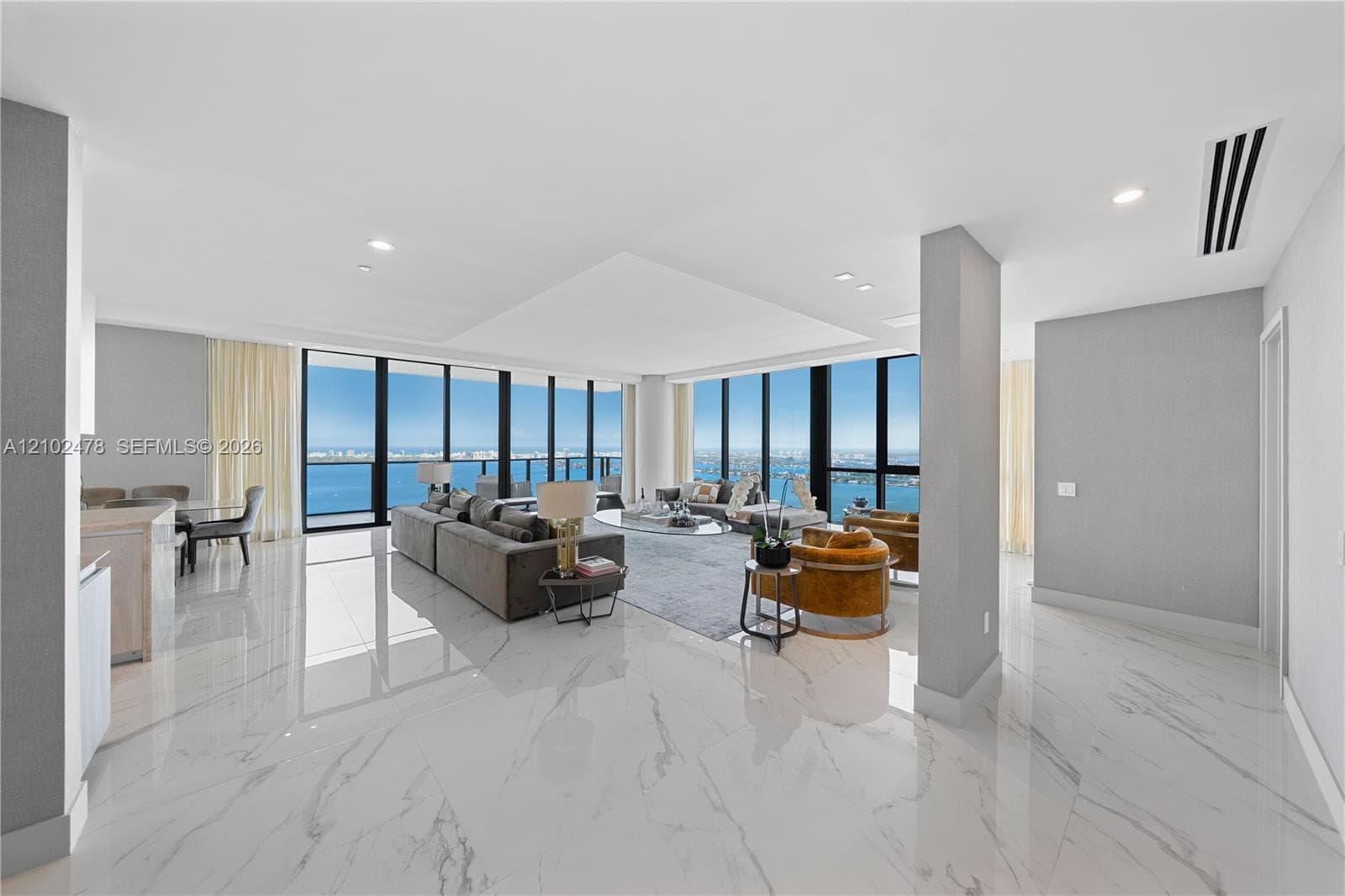 One Paraiso · #PH5201 in Miami - Photo 3