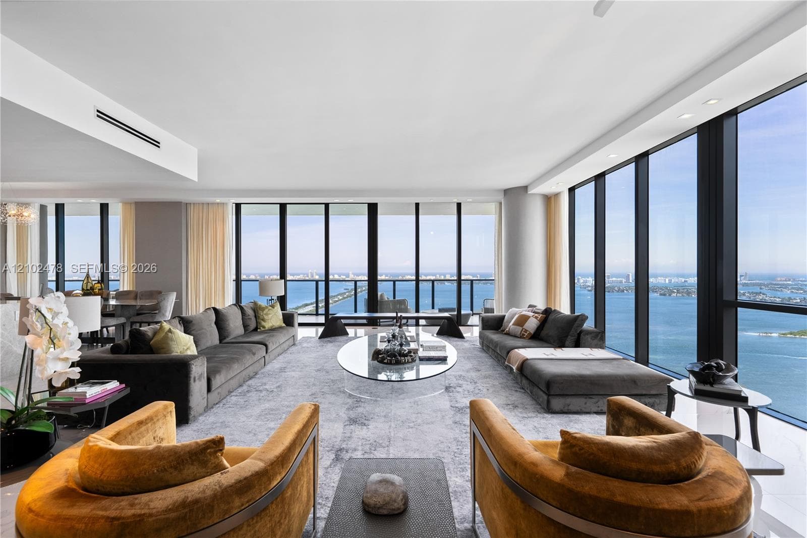 One Paraiso · #PH5201 in Miami - Photo 1