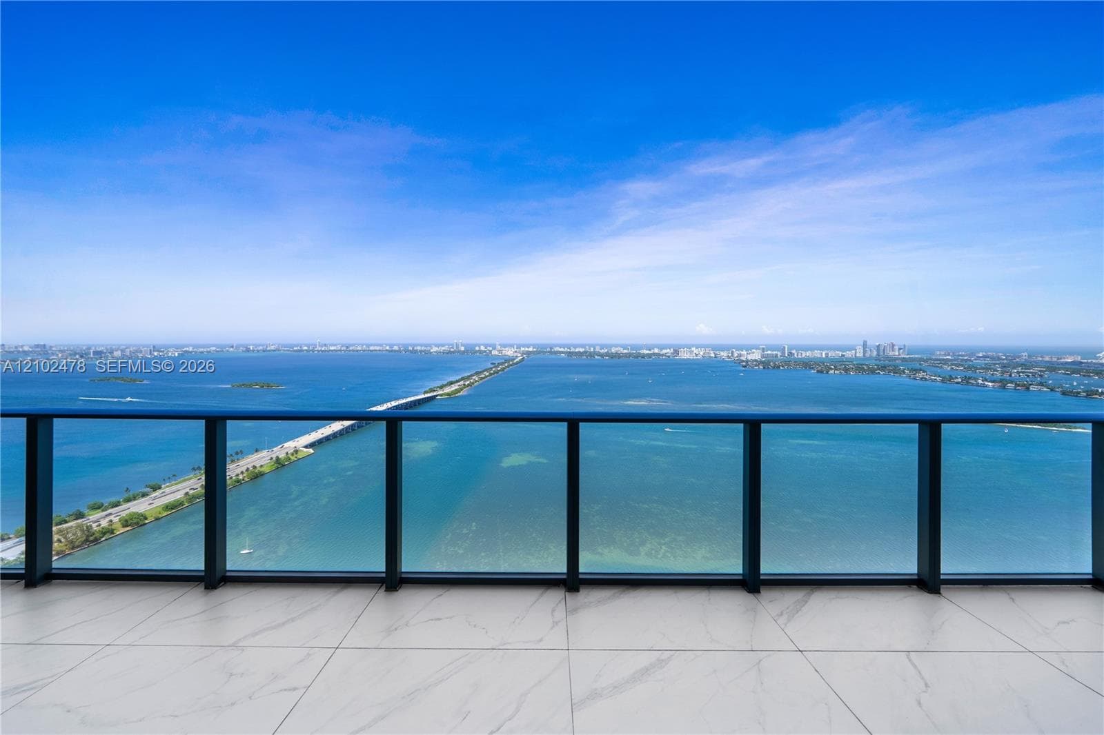 One Paraiso · #PH5201 in Miami - Photo 24