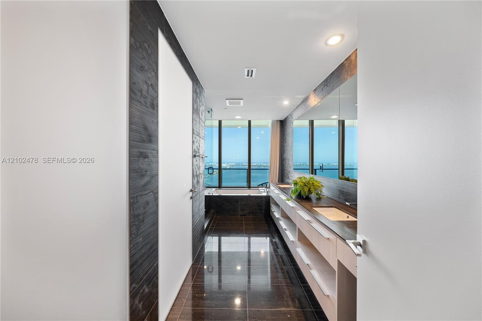 One Paraiso · #PH5201 in Miami - Photo 49