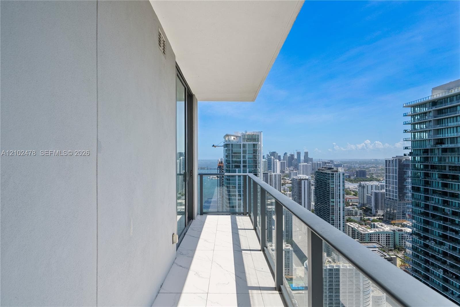One Paraiso · #PH5201 in Miami - Photo 58