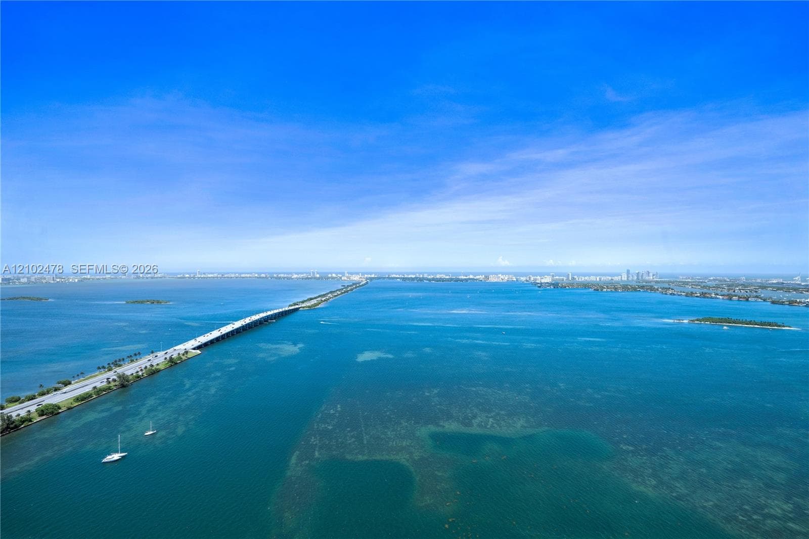 One Paraiso · #PH5201 in Miami - Photo 25