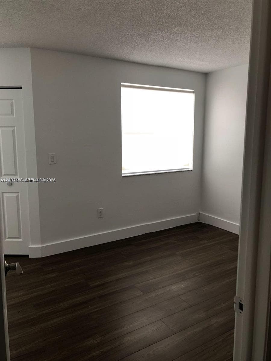 CORAL POINTE TOWNHOMES CO · #4-208 in Miami - Photo 7