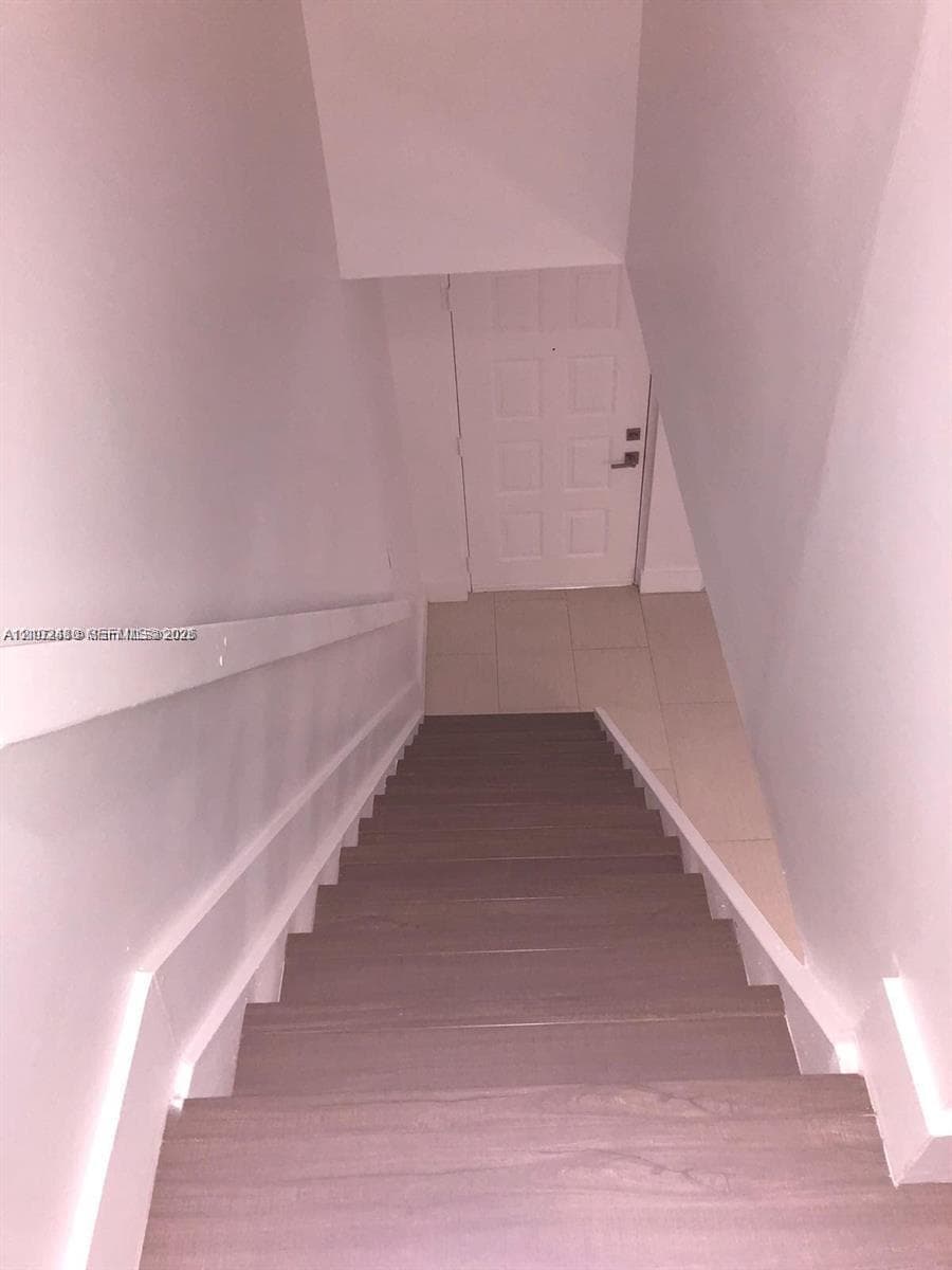 CORAL POINTE TOWNHOMES CO · #4-208 in Miami - Photo 14