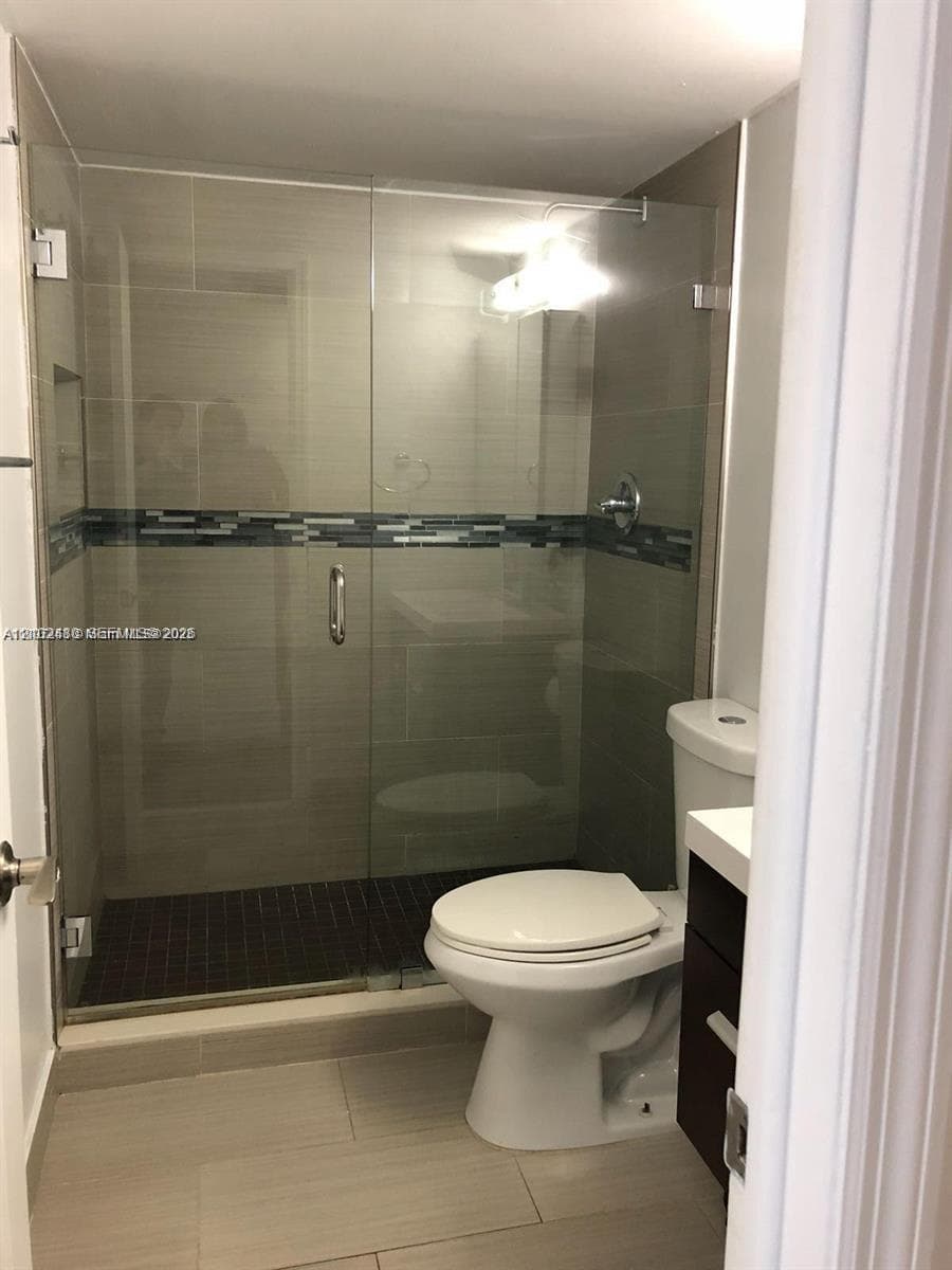 CORAL POINTE TOWNHOMES CO · #4-208 in Miami - Photo 8