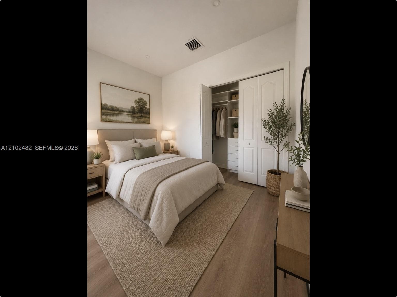 18410 NE 30th Ave #18410 photo 7