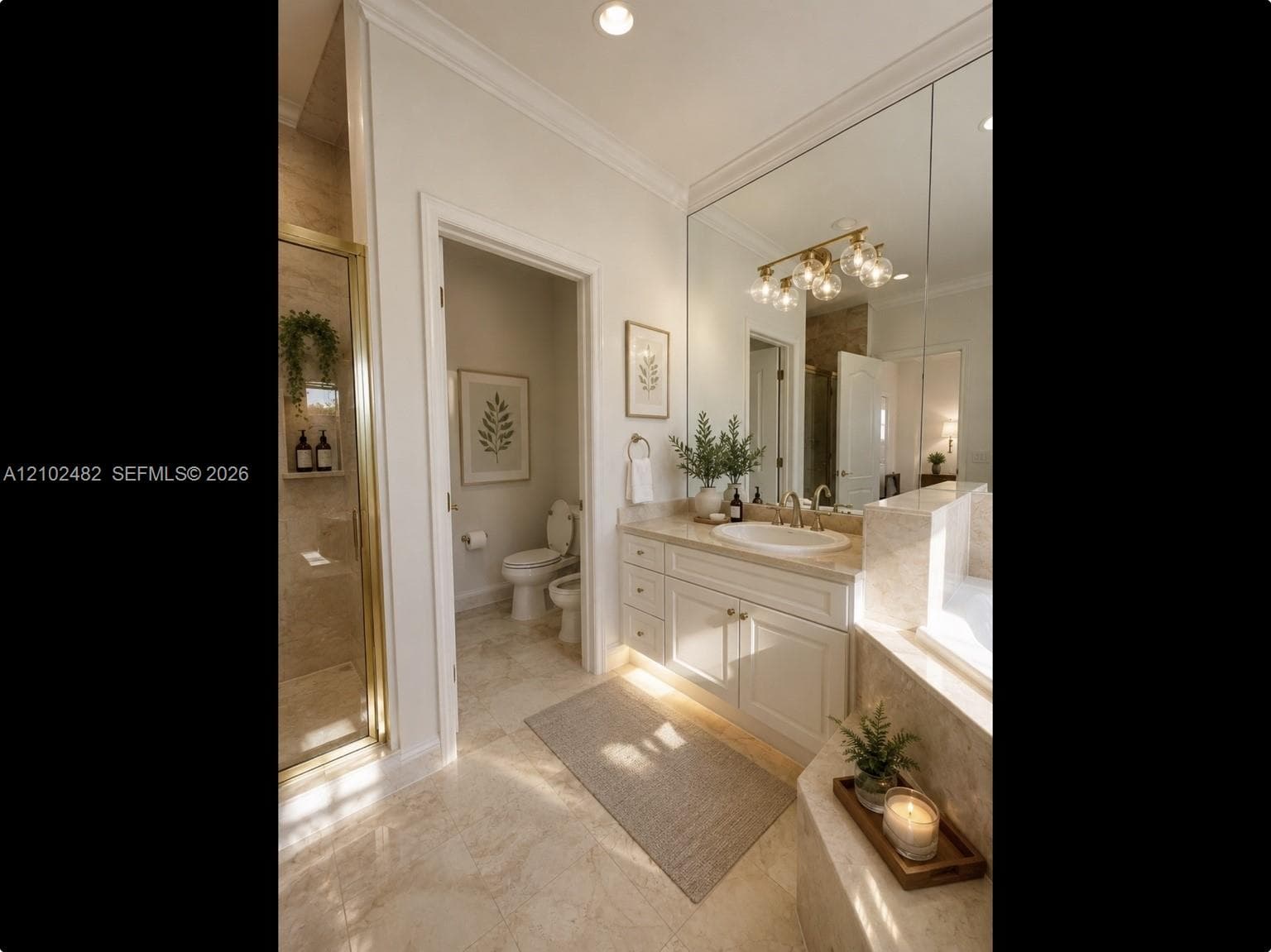 18410 NE 30th Ave #18410 photo 10