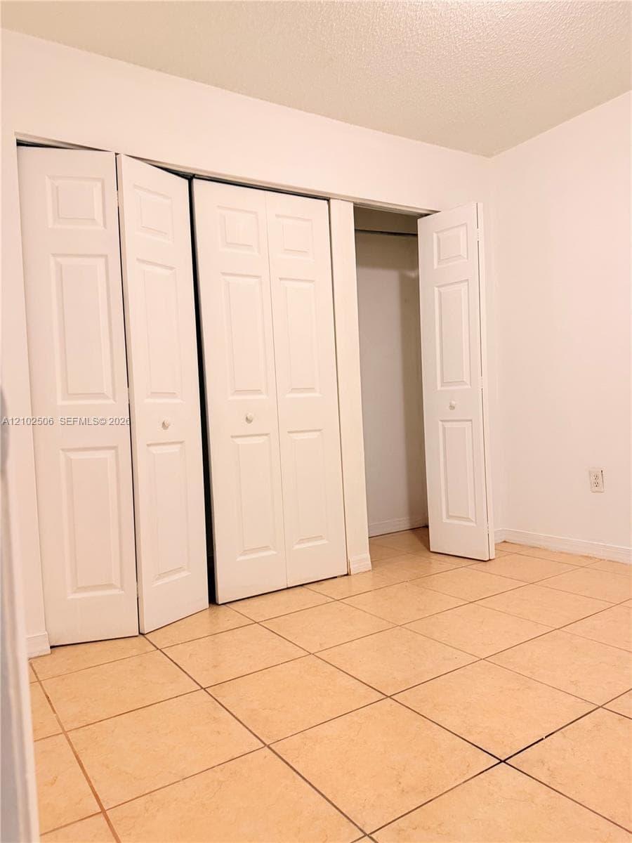 SIERRA RIDGE CONDO A · #1 in Miami - Photo 23