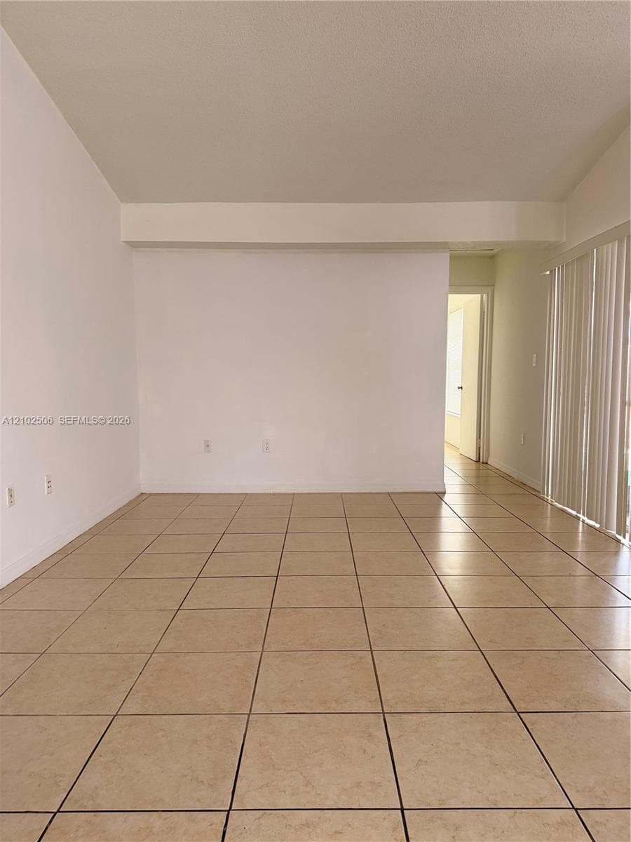 SIERRA RIDGE CONDO A · #1 in Miami - Photo 6