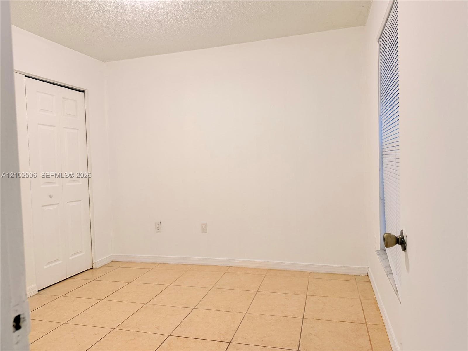 SIERRA RIDGE CONDO A · #1 in Miami - Photo 22