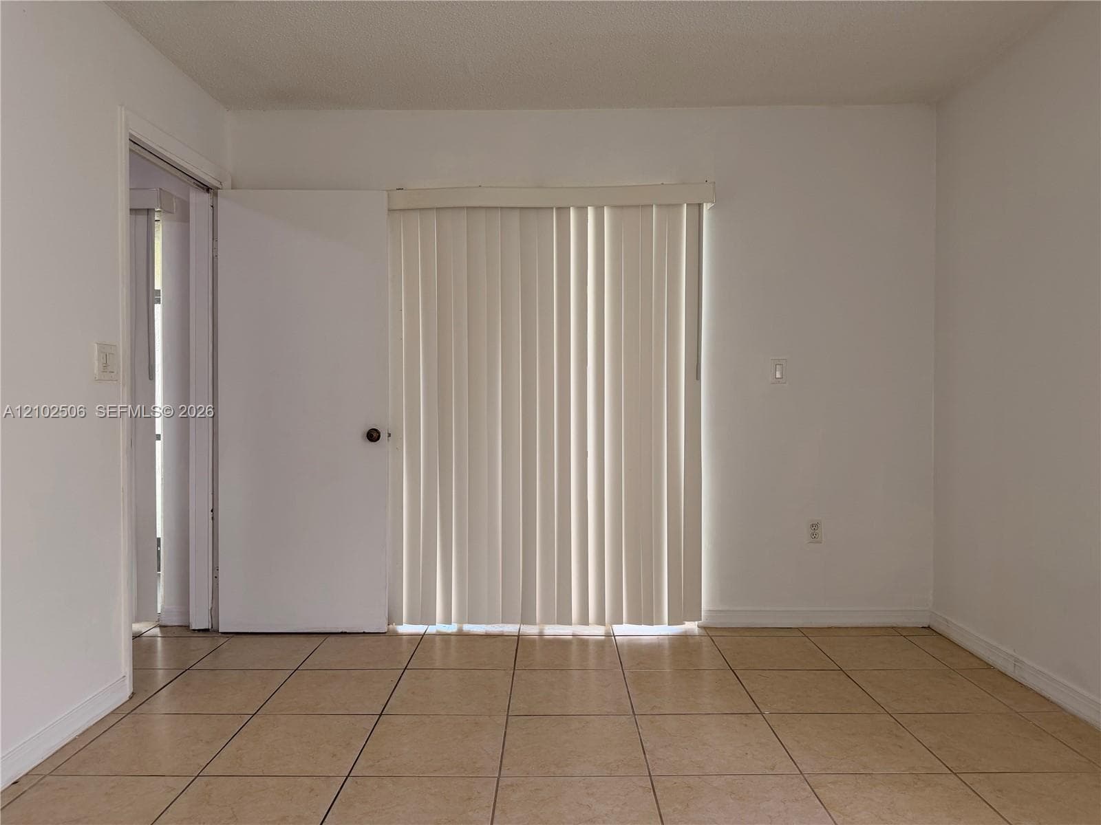 SIERRA RIDGE CONDO A · #1 in Miami - Photo 7