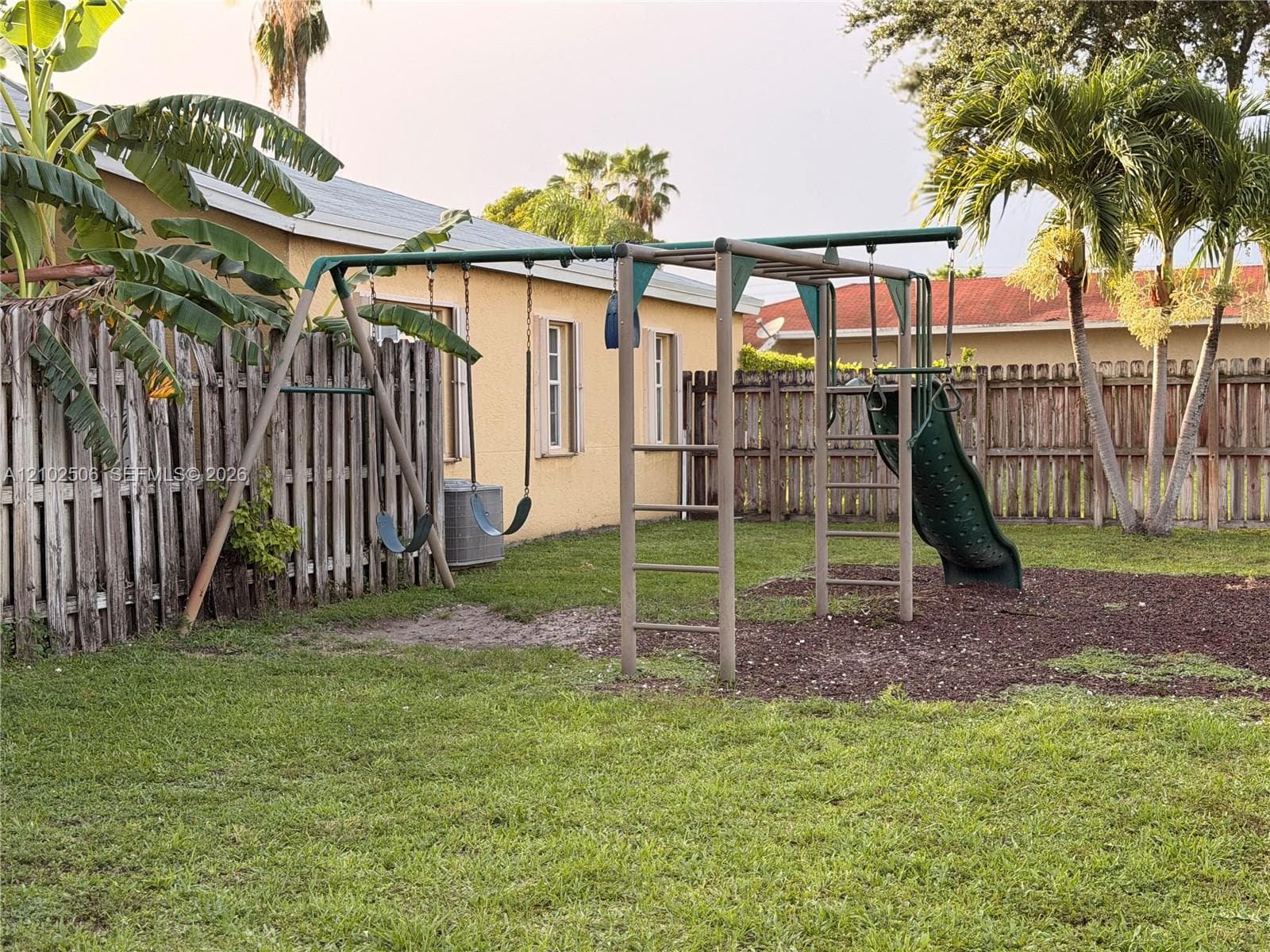 SIERRA RIDGE CONDO A · #1 in Miami - Photo 3