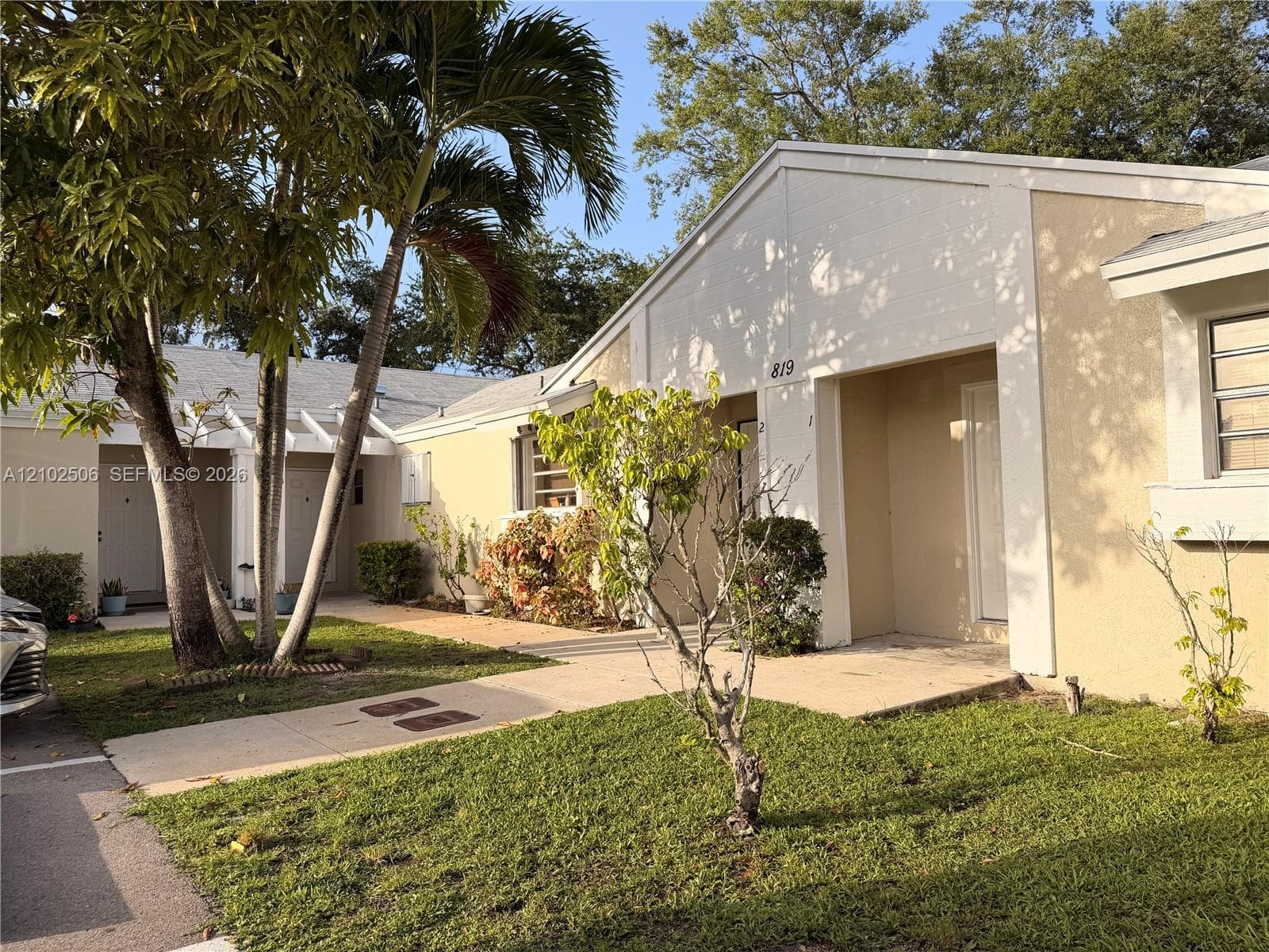 SIERRA RIDGE CONDO A · #1 in Miami - Photo 5