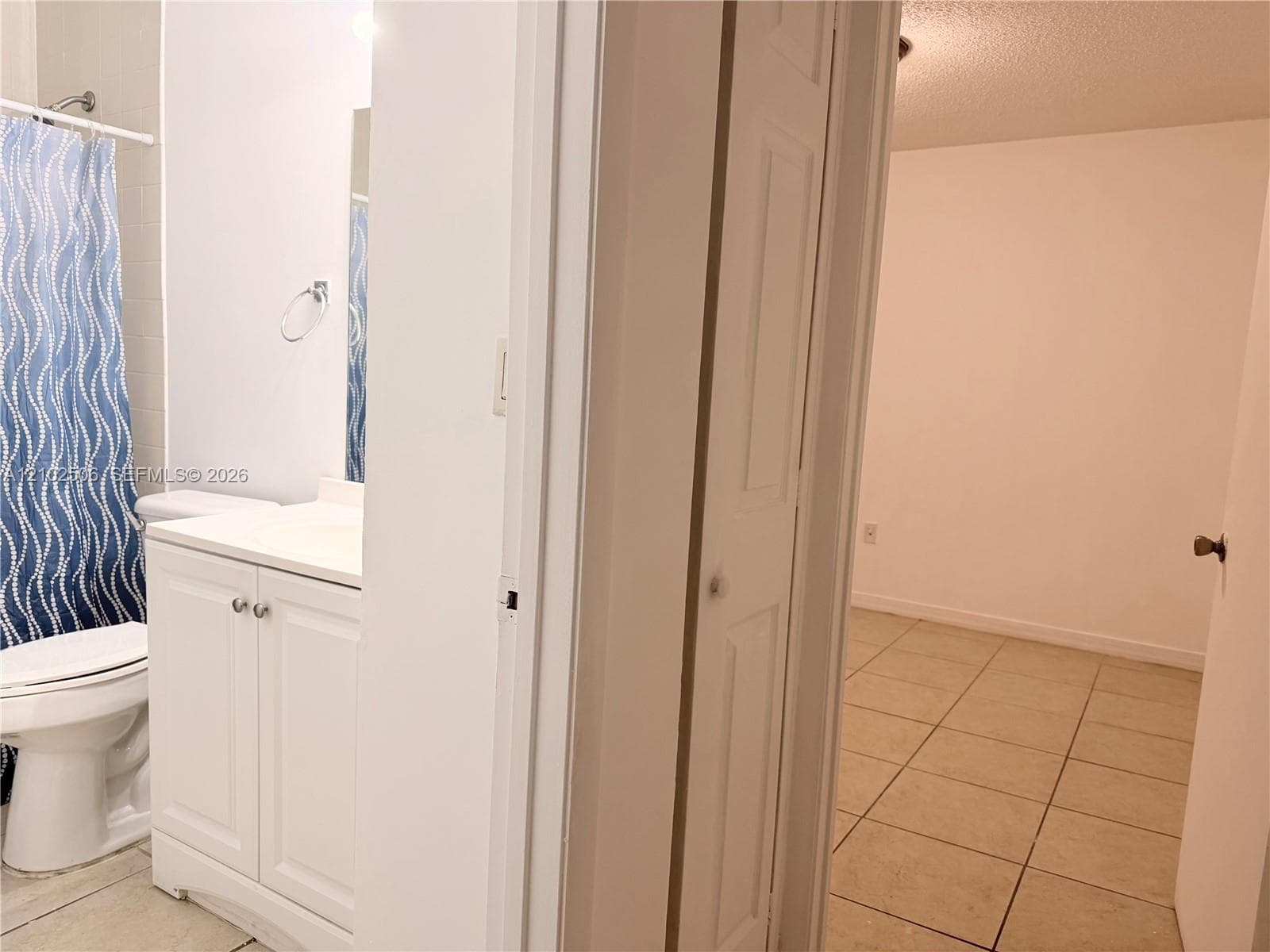 SIERRA RIDGE CONDO A · #1 in Miami - Photo 24
