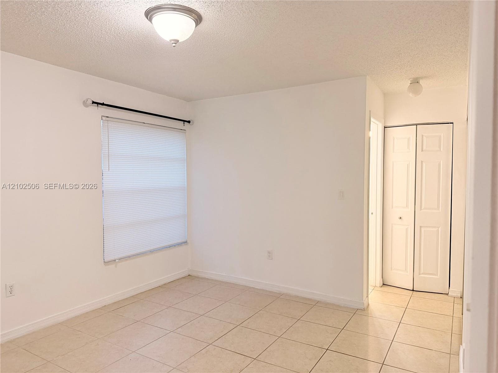 SIERRA RIDGE CONDO A · #1 in Miami - Photo 14