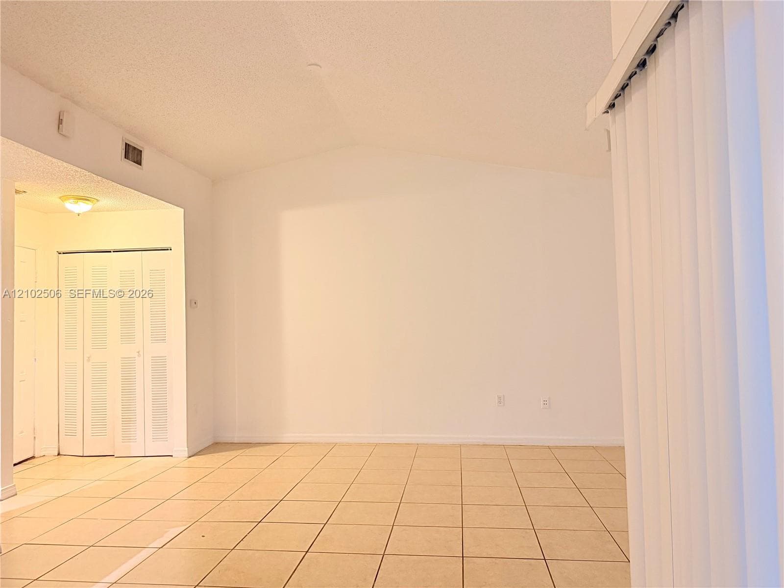 SIERRA RIDGE CONDO A · #1 in Miami - Photo 18