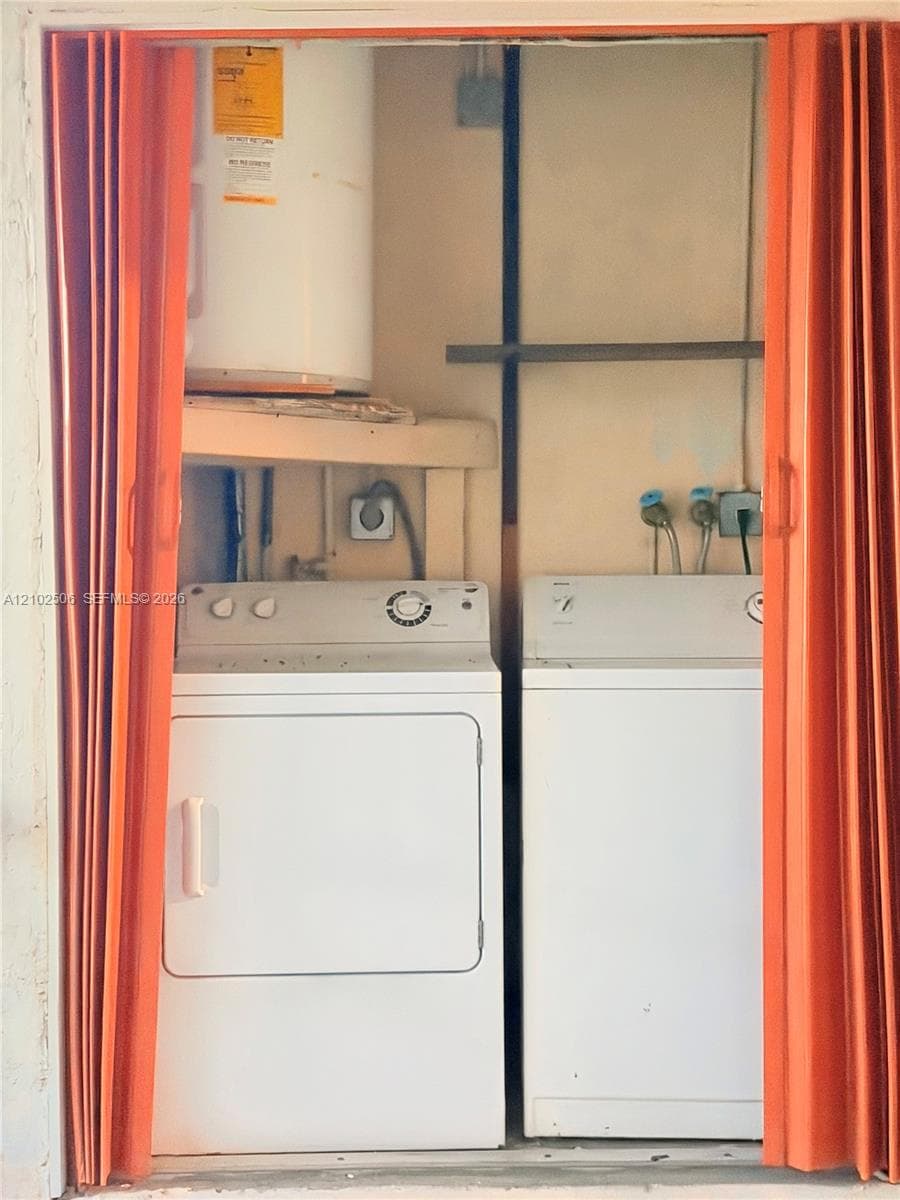 SIERRA RIDGE CONDO A · #1 in Miami - Photo 15