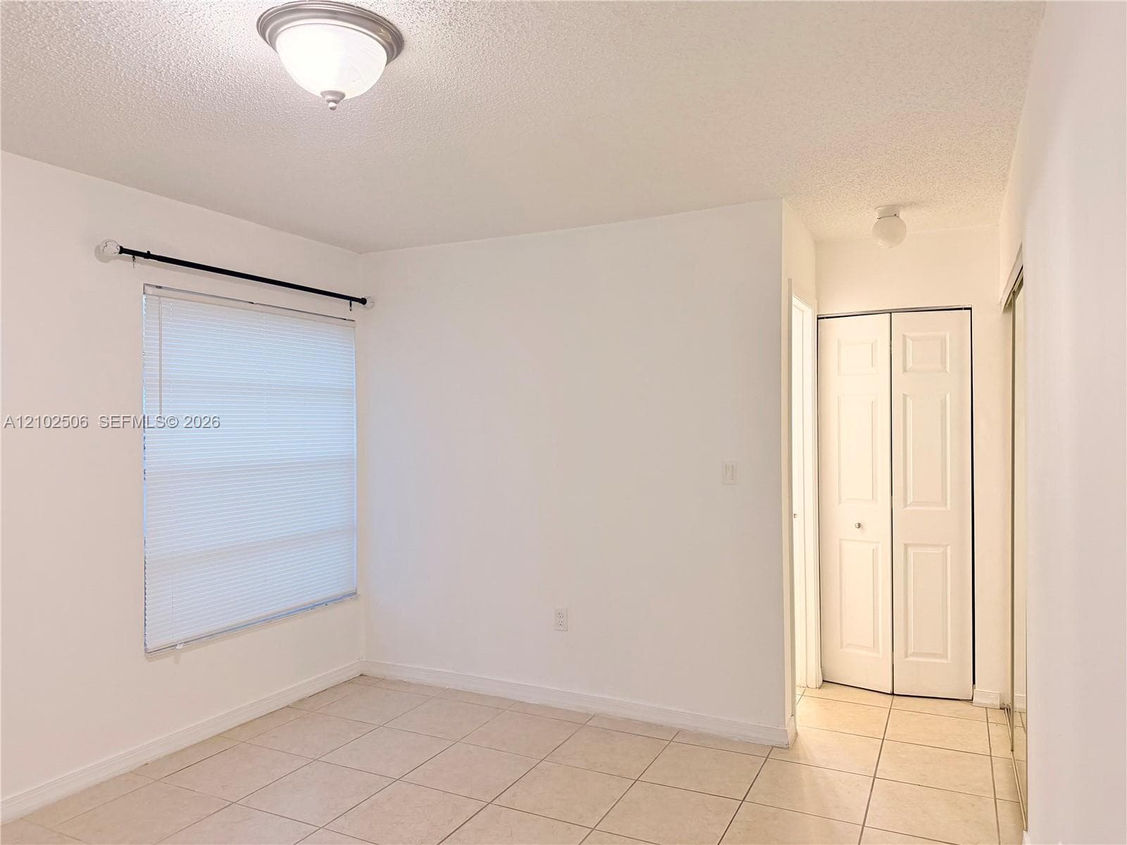 SIERRA RIDGE CONDO A · #1 in Miami - Photo 19