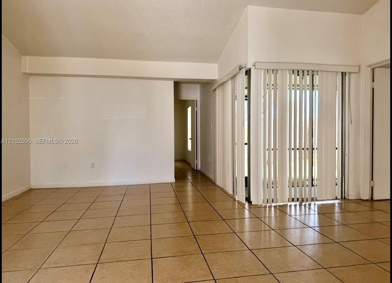 SIERRA RIDGE CONDO A · #1 in Miami - Photo 29