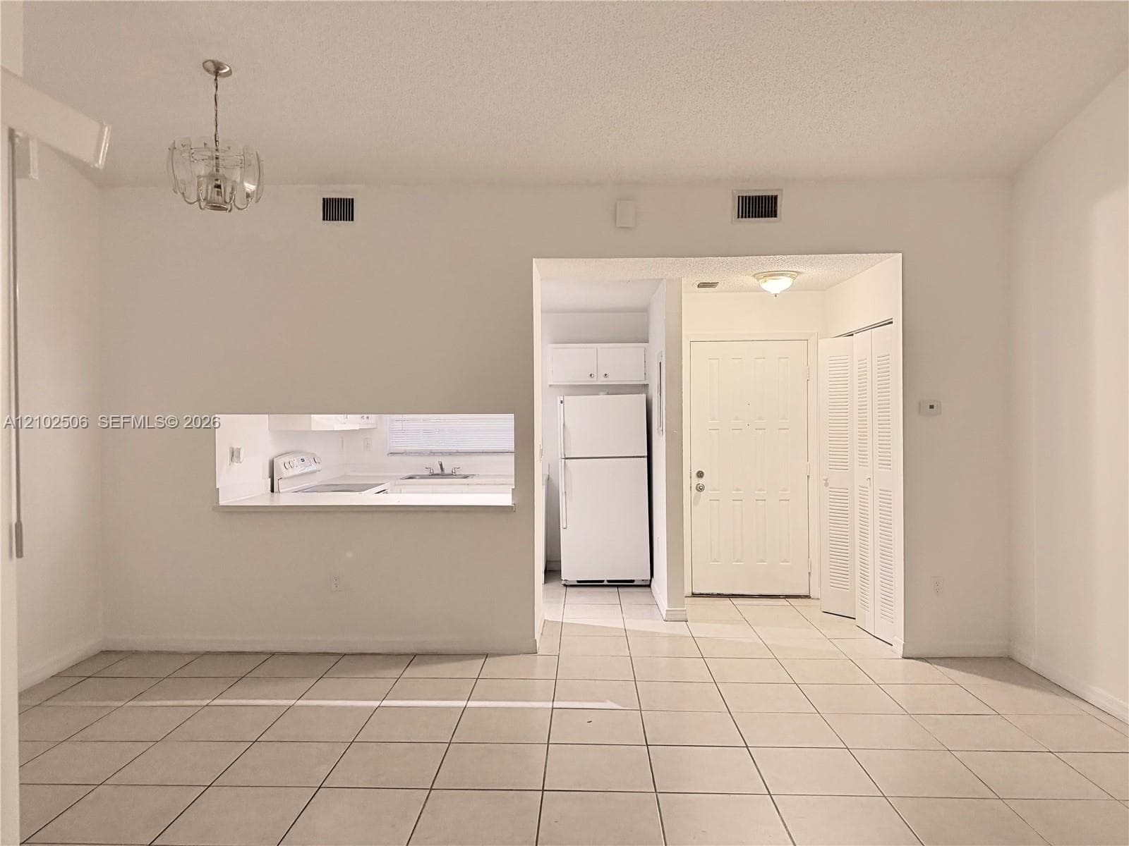 SIERRA RIDGE CONDO A · #1 in Miami - Photo 21