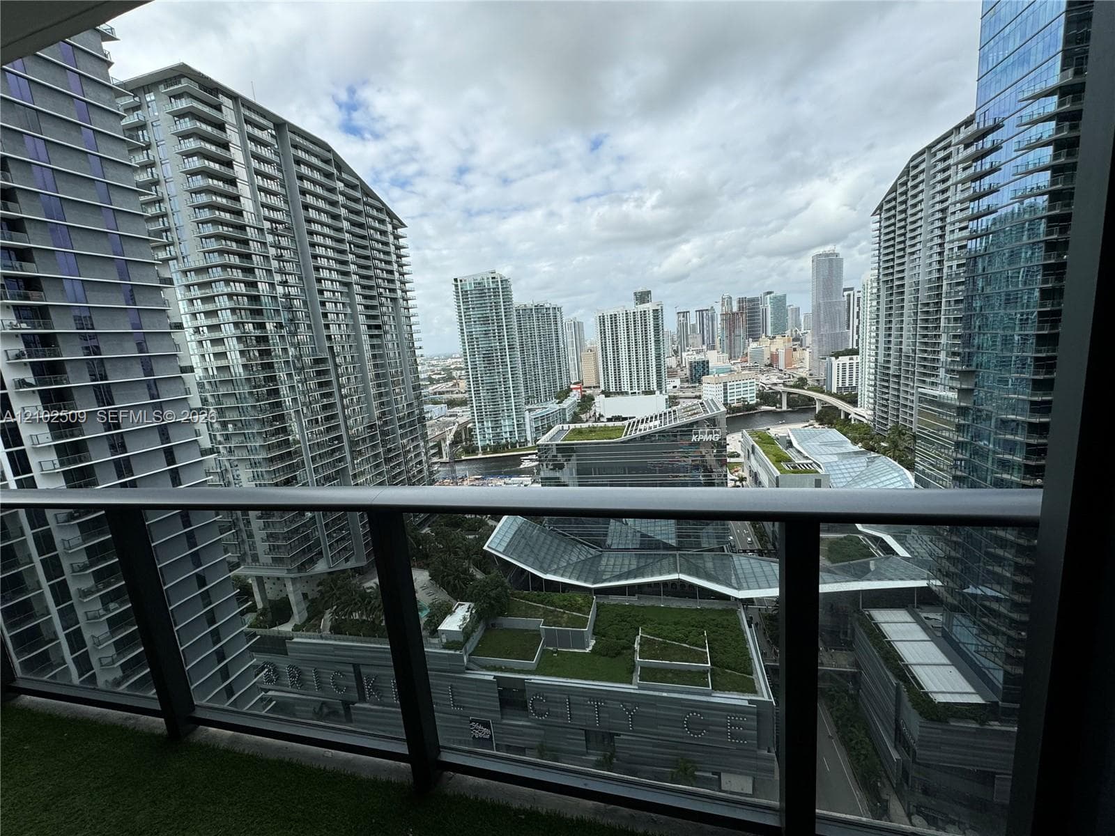 Brickell Heights East · #3010 in Miami - Photo 23