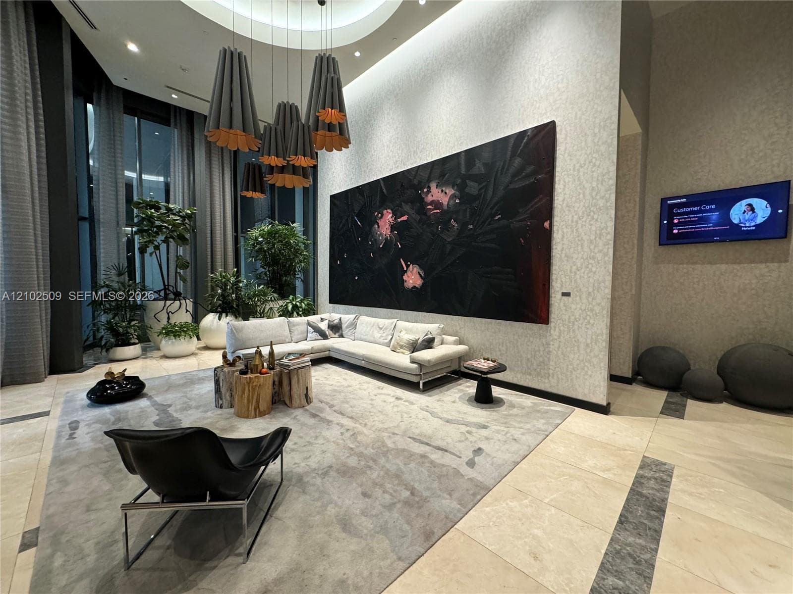 Brickell Heights East · #3010 in Miami - Photo 27