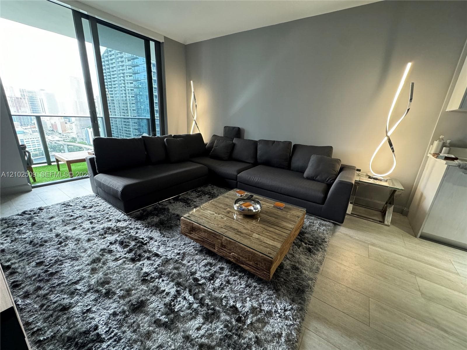 Brickell Heights East · #3010 in Miami - Photo 2