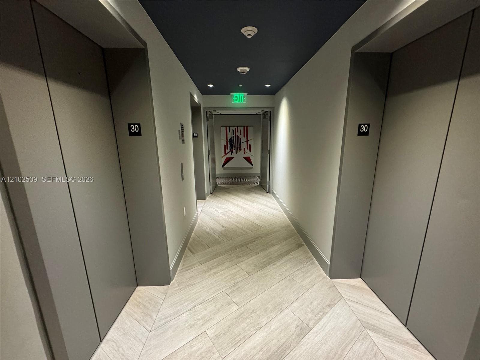 Brickell Heights East · #3010 in Miami - Photo 42