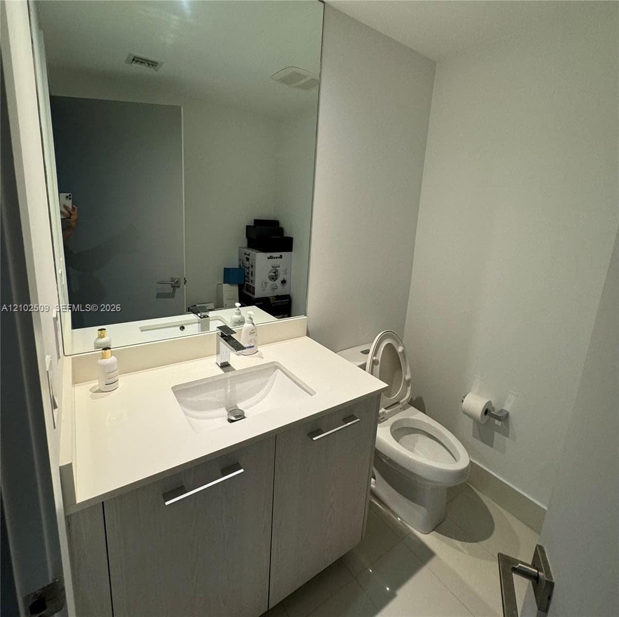 Brickell Heights East · #3010 in Miami - Photo 17