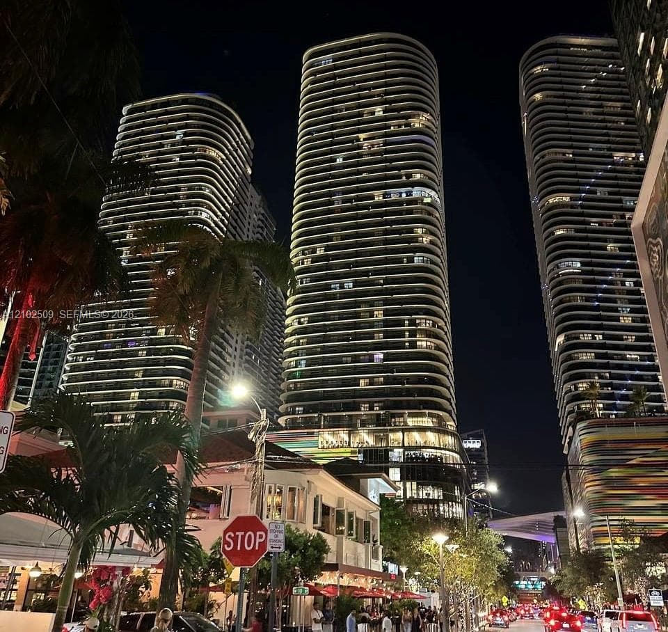 Brickell Heights East · #3010 in Miami - Photo 43