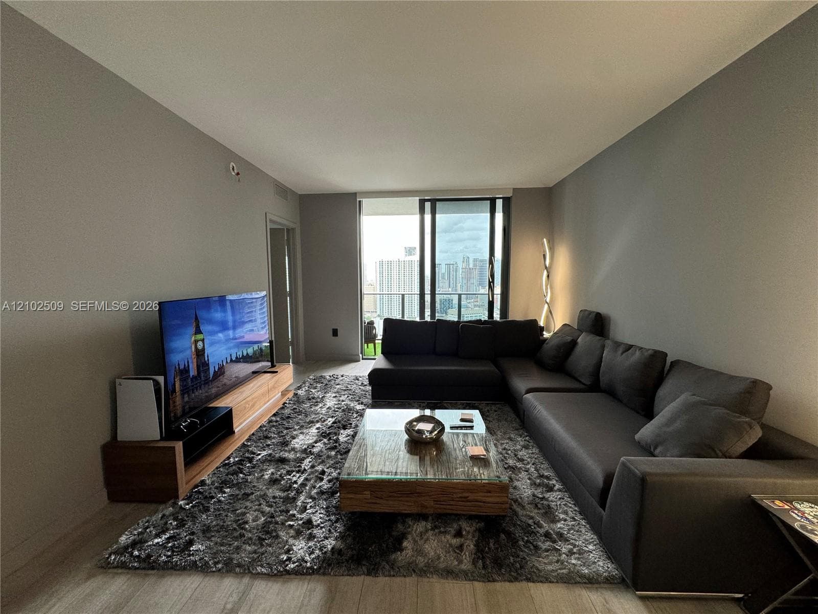Brickell Heights East · #3010 in Miami - Photo 3