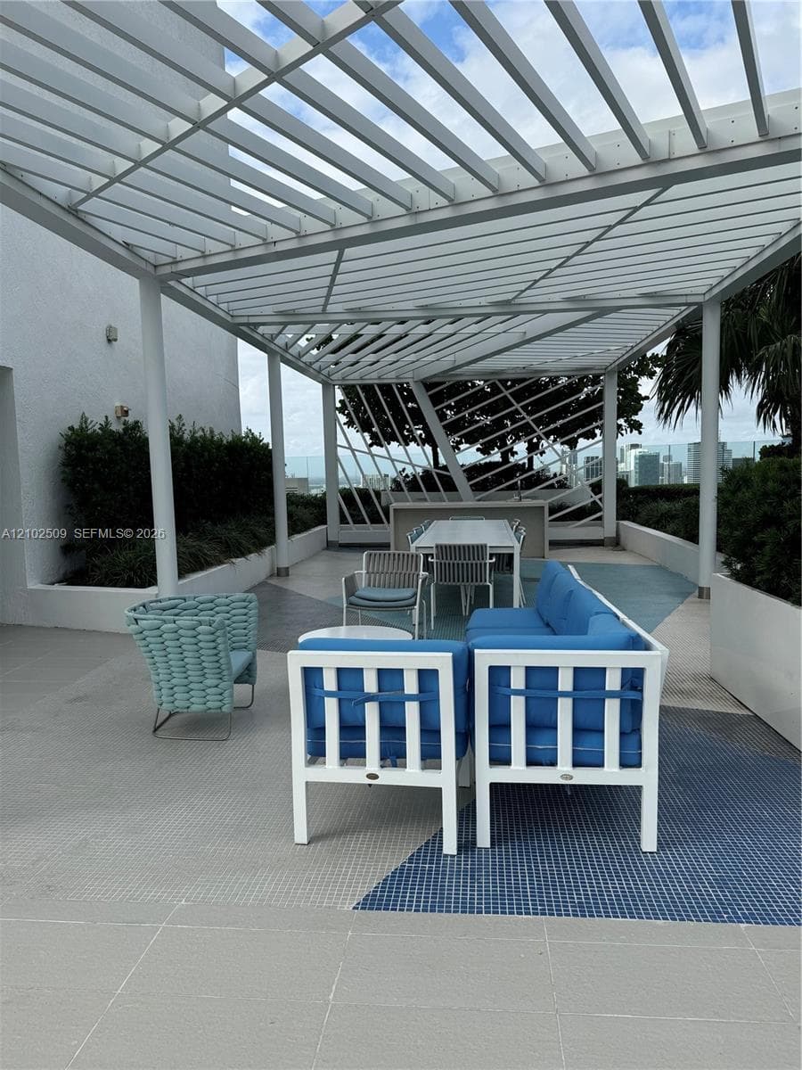 Brickell Heights East · #3010 in Miami - Photo 36