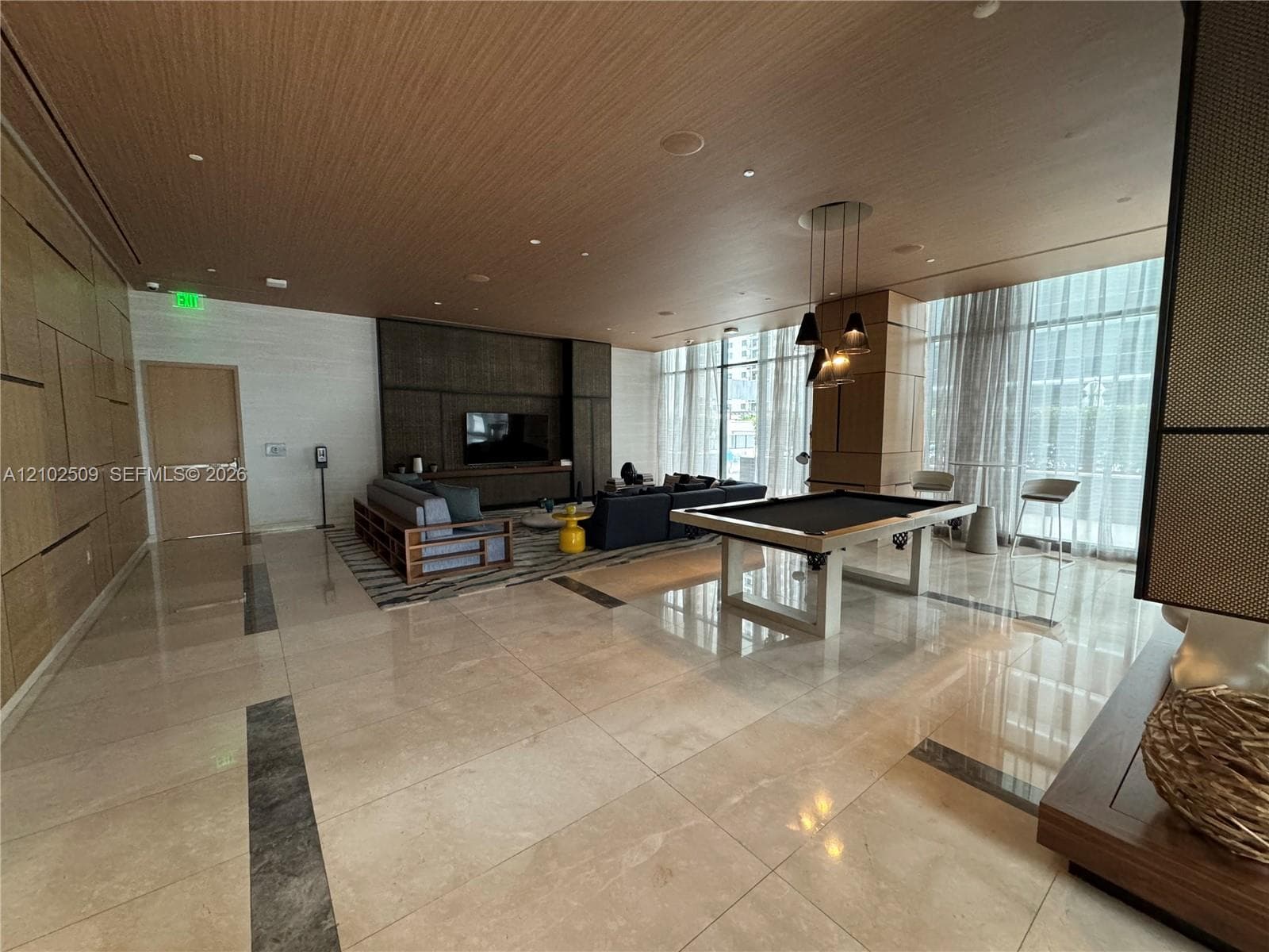 Brickell Heights East · #3010 in Miami - Photo 32