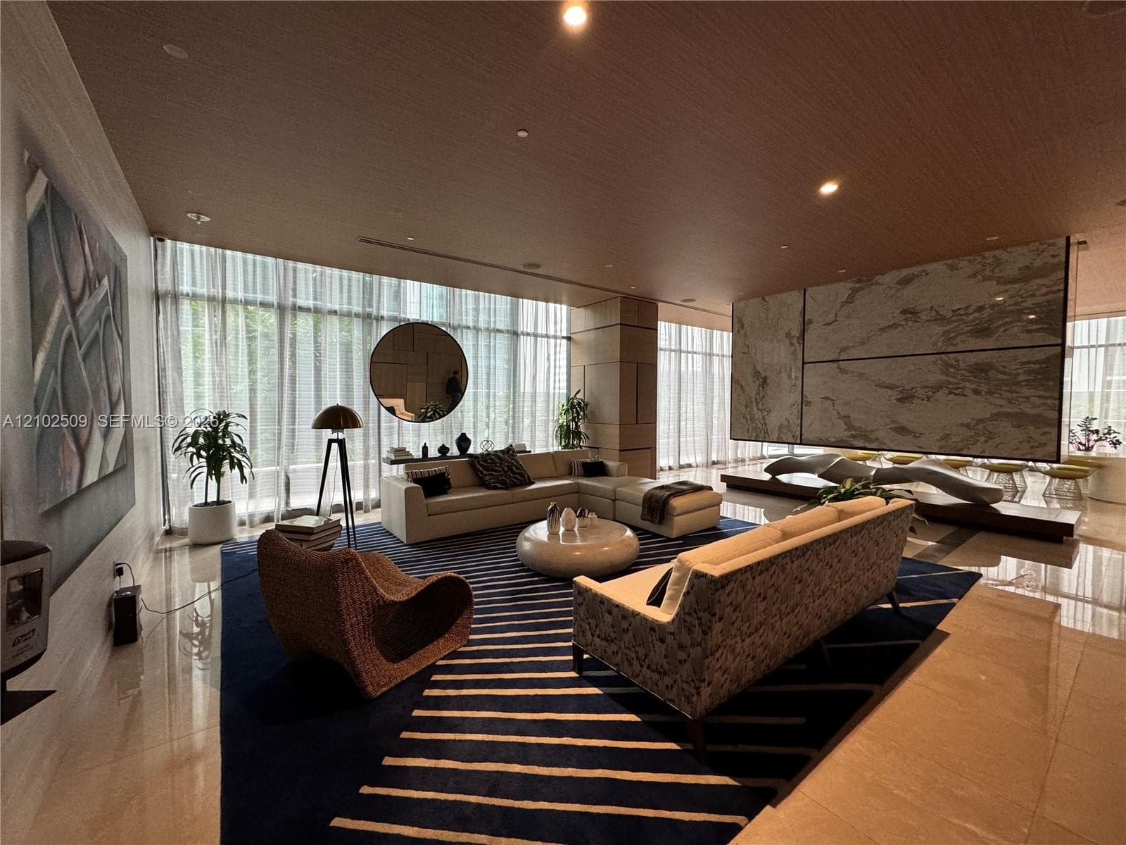 Brickell Heights East · #3010 in Miami - Photo 1