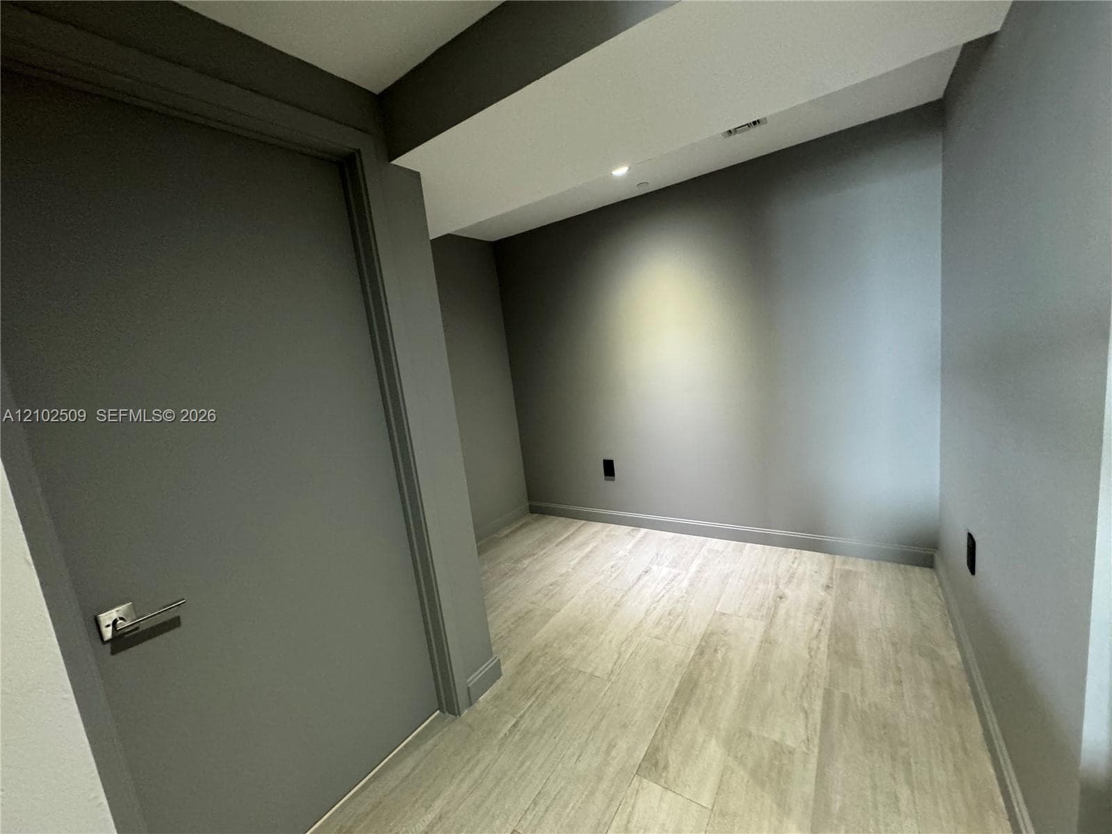 Brickell Heights East · #3010 in Miami - Photo 20