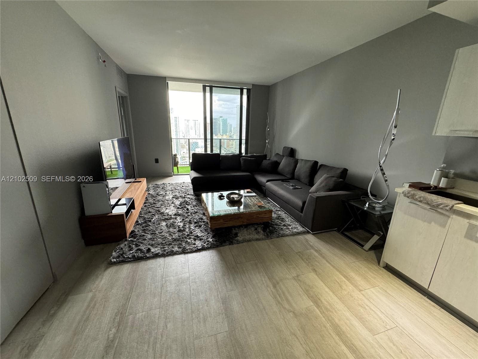 Brickell Heights East · #3010 in Miami - Photo 9