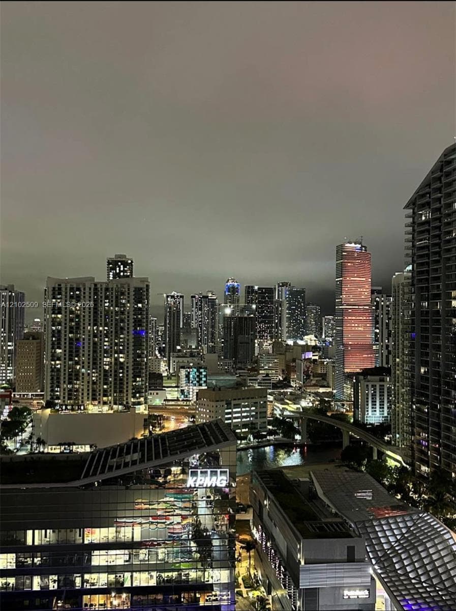 Brickell Heights East · #3010 in Miami - Photo 24