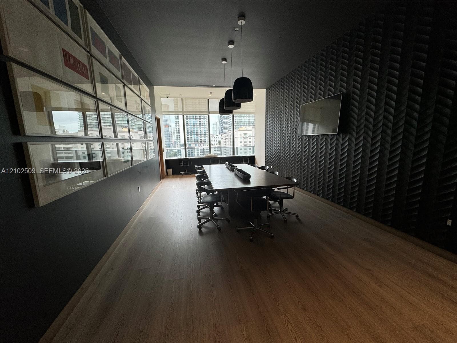 Brickell Heights East · #3010 in Miami - Photo 34
