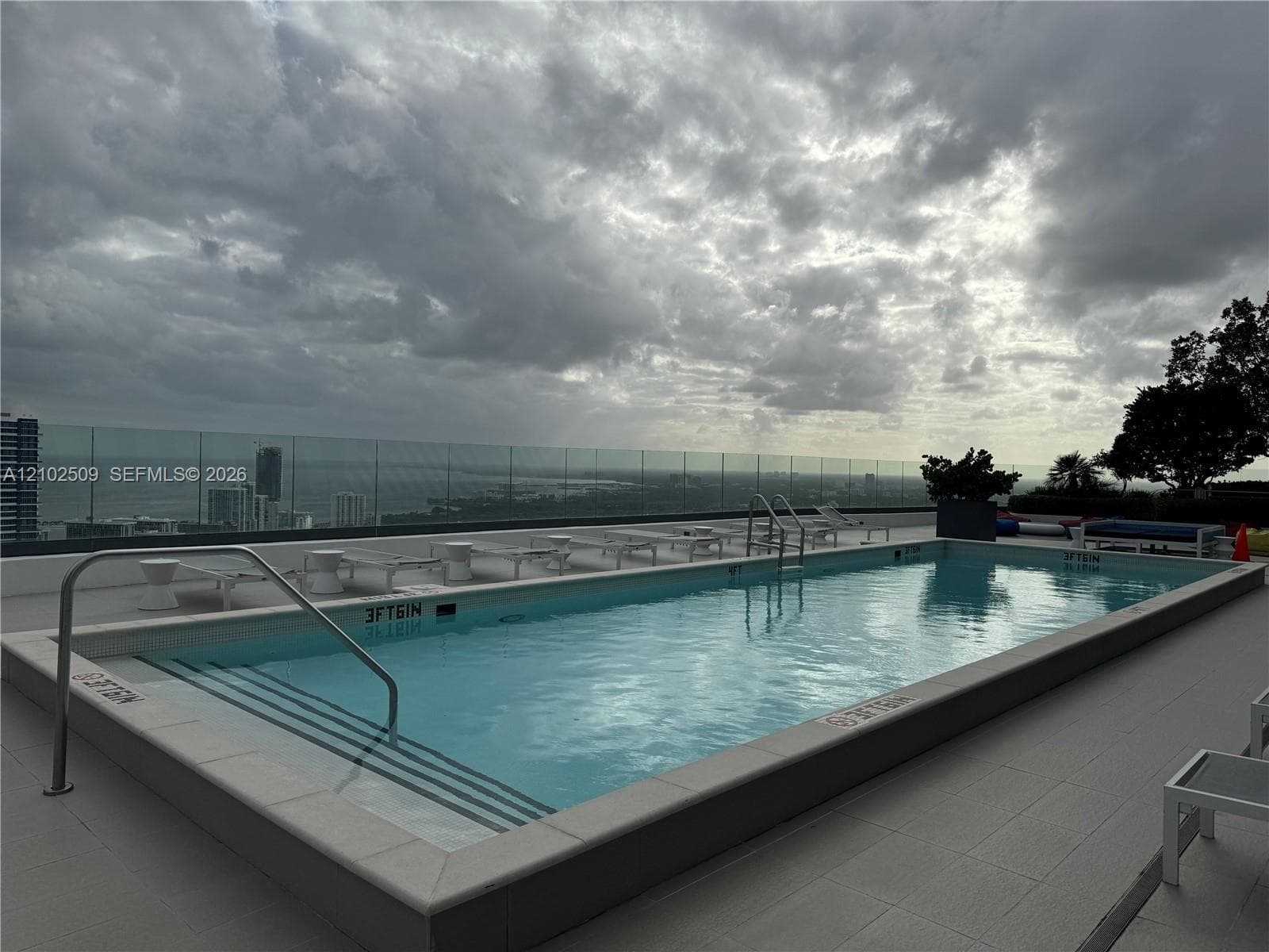 Brickell Heights East · #3010 in Miami - Photo 38