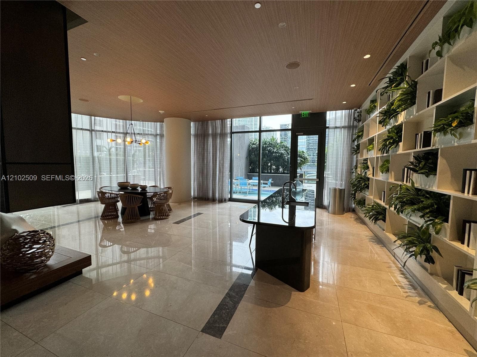 Brickell Heights East · #3010 in Miami - Photo 33