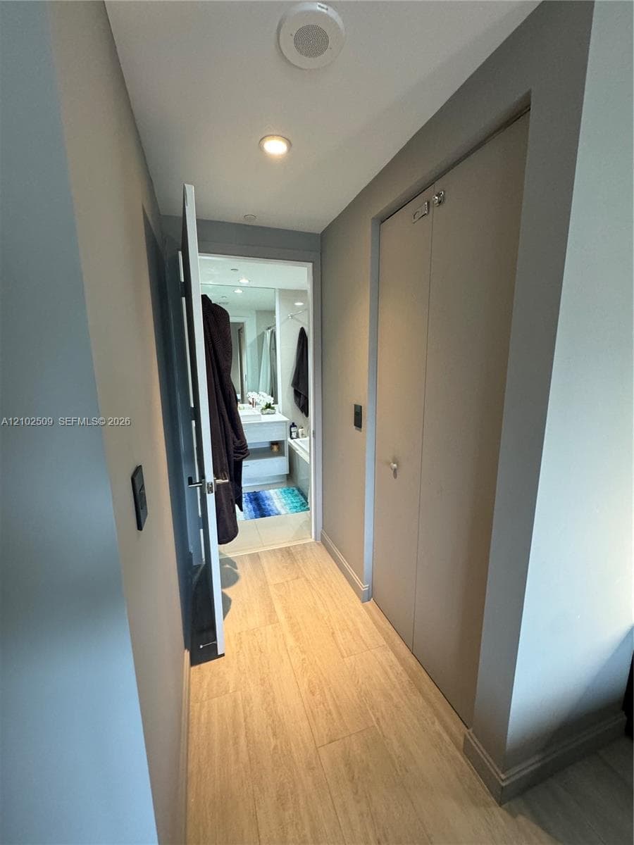 Brickell Heights East · #3010 in Miami - Photo 14
