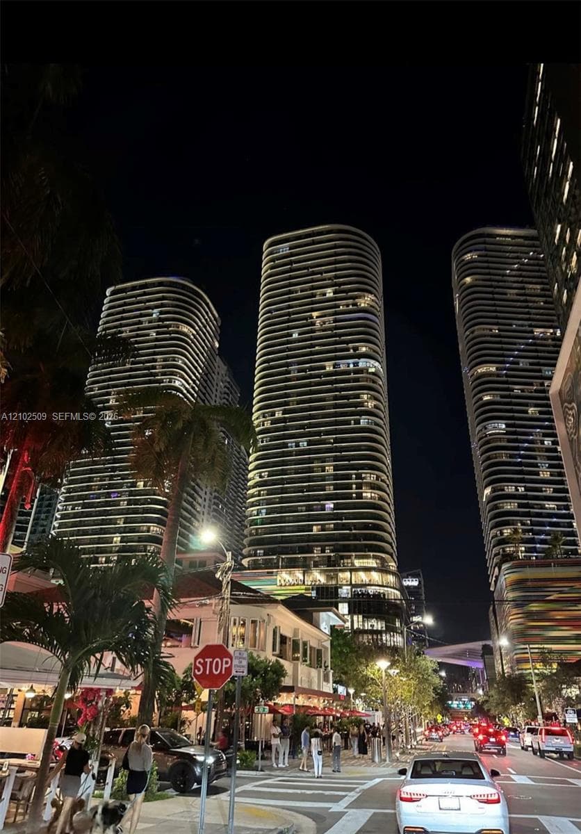 Brickell Heights East · #3010 in Miami - Photo 45