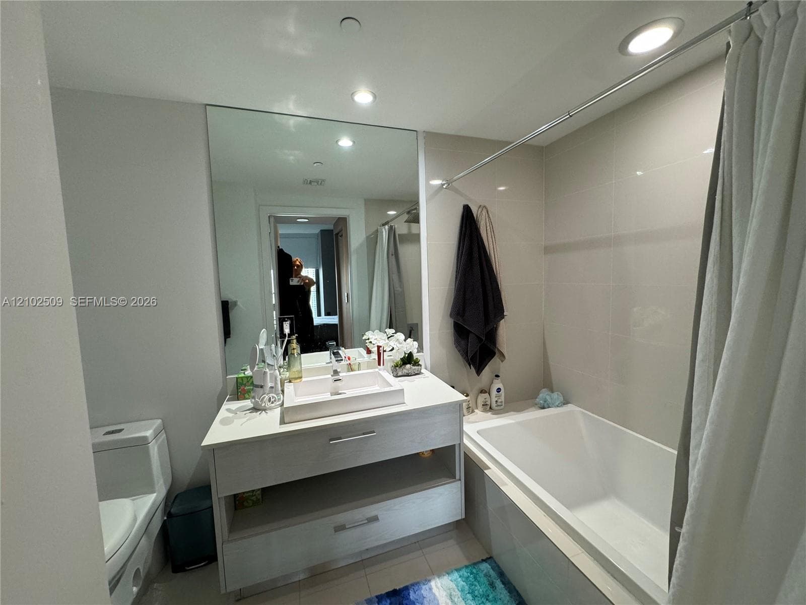 Brickell Heights East · #3010 in Miami - Photo 18