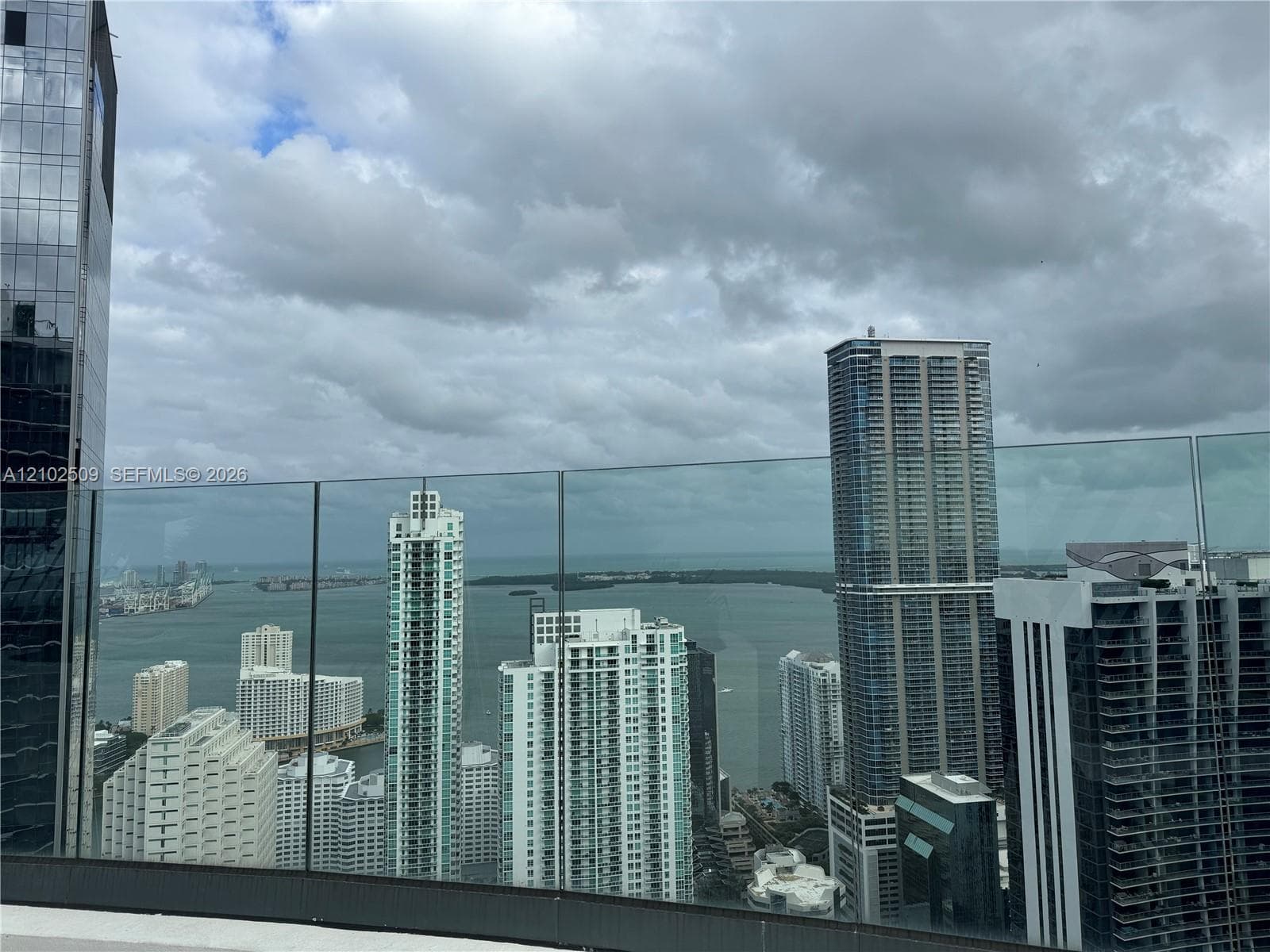 Brickell Heights East · #3010 in Miami - Photo 37
