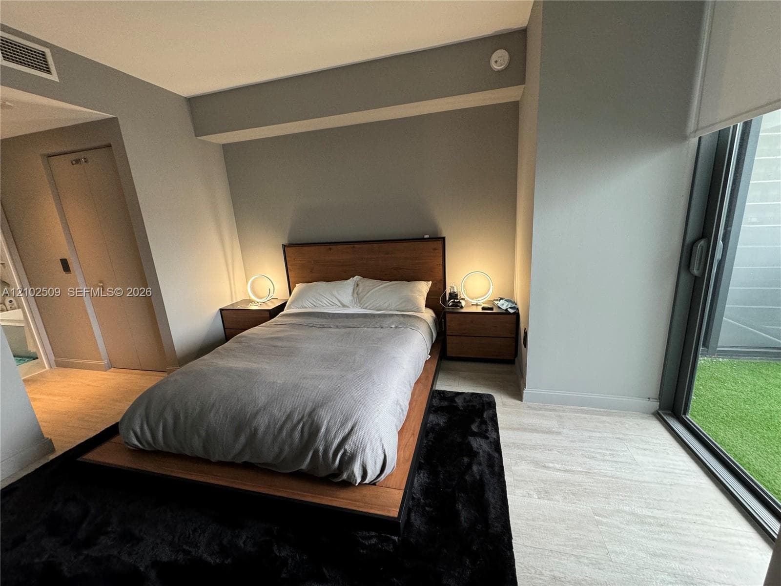 Brickell Heights East · #3010 in Miami - Photo 15